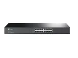 switch-tp-link-tl-sf1016-16-portow-waga-z-opakowaniem-2-28-kg-liczba-portow-16