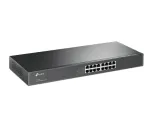 switch-tp-link-tl-sf1016-16-portow-waga-z-opakowaniem-2-28-kg-kod-producenta-tl-sf1016