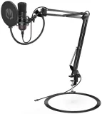 mikrofon-endorfy-solum