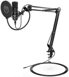 mikrofon-endorfy-solum