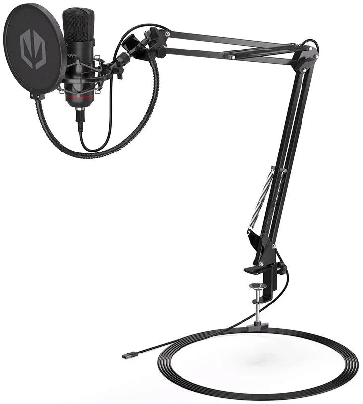 mikrofon-endorfy-solum