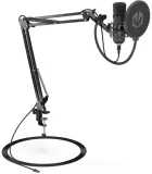 mikrofon-endorfy-solum-model-solum