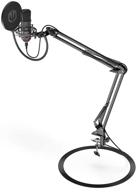 mikrofon-endorfy-solum-kod-producenta-ey1b001