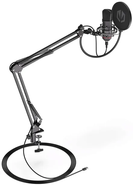 mikrofon-endorfy-solum-certyfikat-ce