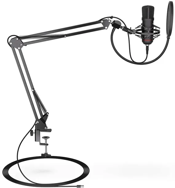 mikrofon-endorfy-solum-marka-endorfy