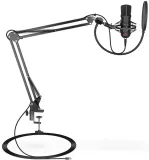 mikrofon-endorfy-solum-marka-endorfy