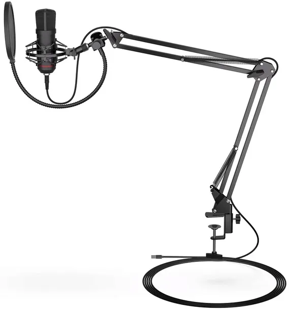 mikrofon-endorfy-solum-lacznosc-przewodowa