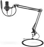 mikrofon-endorfy-solum-lacznosc-przewodowa