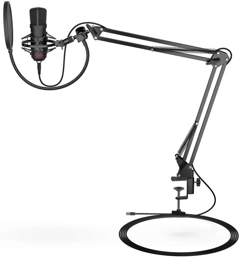 mikrofon-endorfy-solum-model-solum