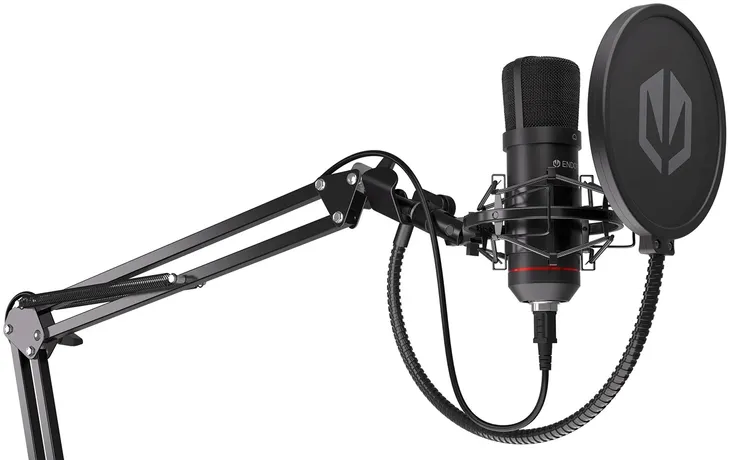 mikrofon-endorfy-solum-waga-z-opakowaniem-2-17-kg