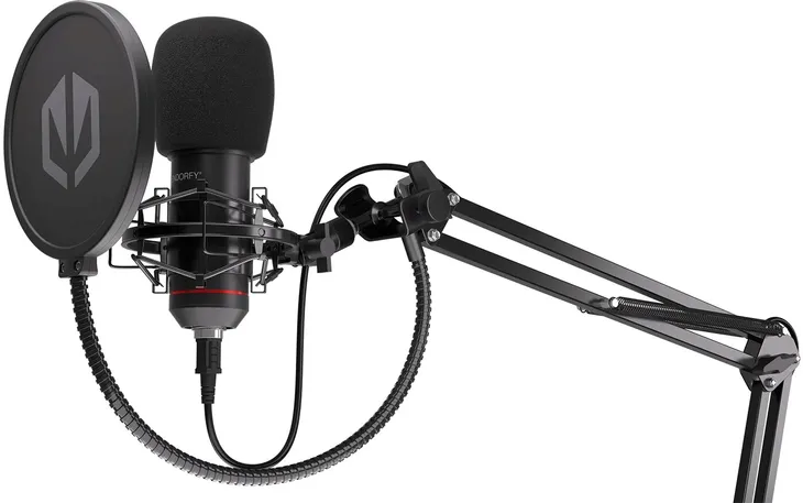 mikrofon-endorfy-solum-zawiera-baterie-nie