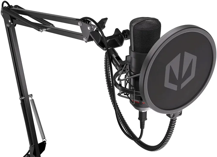 mikrofon-endorfy-solum-model-solum-kod-producenta-ey1b001