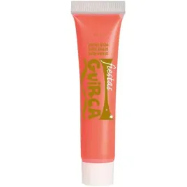 make-up-party-farba-do-makijazu-neonowa-czerwona-guirca-10-ml