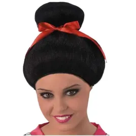 peruka-party-gejsza-japonka-carnival-toys