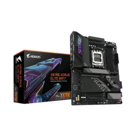plyta-glowna-gigabyte-x870e-a-elite-wifi7-atx-socket-am5-ddr5-4x-dimm
