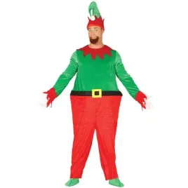 stroj-dla-doroslych-gruby-elf-guirca-rozm-l
