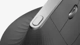 mysz-logitech-mx-vertical-ergonomiczna-profil-myszy-praworeczna