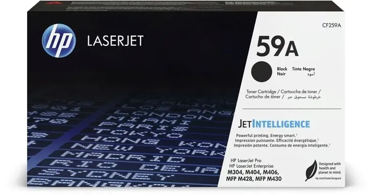 toner-hp-59a-cf259a-czarny-black-kolor-czarny-black