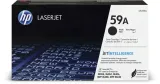 toner-hp-59a-cf259a-czarny-black-kolor-czarny-black