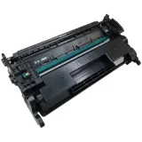 toner-hp-59a-cf259a-czarny-black-producent-hp
