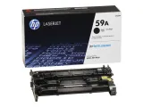 toner-hp-59a-cf259a-czarny-black-waga-z-opakowaniem-1-07-kg