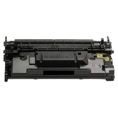 toner-hp-59a-cf259a-czarny-black-wydajnosc-3000-str