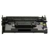 toner-hp-59a-cf259a-czarny-black-wydajnosc-3000-str
