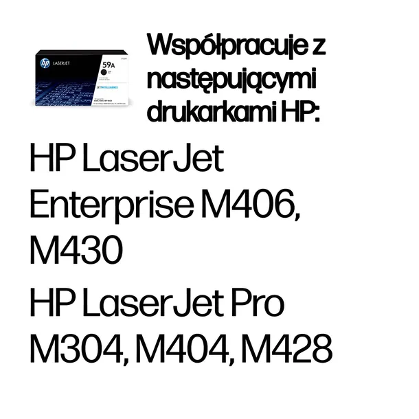 toner-hp-59a-cf259a-czarny-black-model-59a