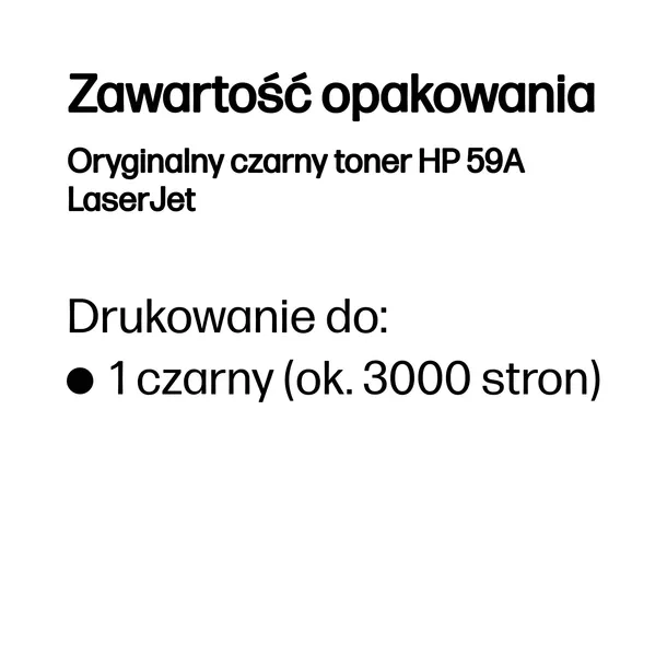 toner-hp-59a-cf259a-czarny-black-certyfikat-ce