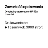 toner-hp-59a-cf259a-czarny-black-certyfikat-ce
