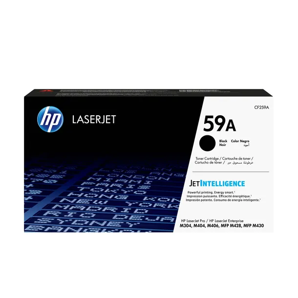 toner-hp-59a-cf259a-czarny-black-kolor-czarny-black-waga-z-opakowaniem-1-07-kg