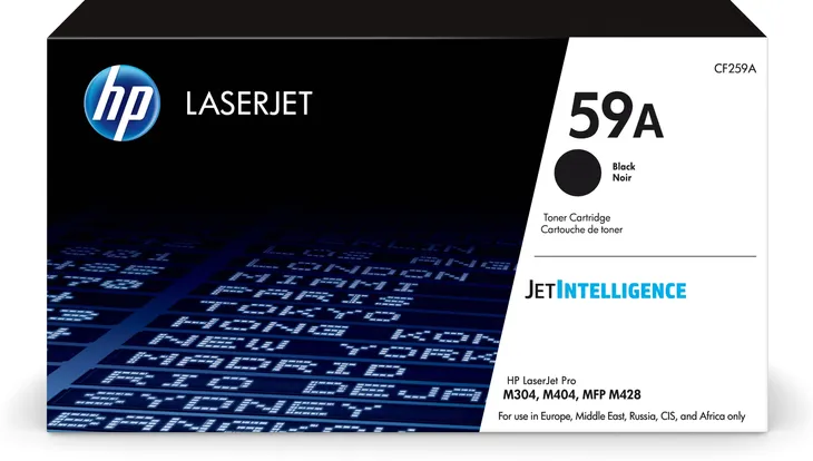 toner-hp-59a-cf259a-czarny-black-kolor-czarny-black-model-59a