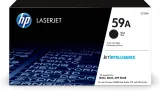 toner-hp-59a-cf259a-czarny-black-kolor-czarny-black-model-59a