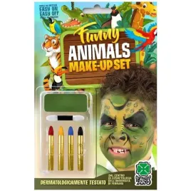 make-up-party-smok-carnival-toys