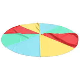 spadochron-do-zabawy-35-m-w-kolorach-czerwonym-zoltym-niebieskim-zie