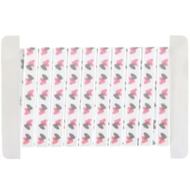 tasiemka-satynowa-serduszka-rozowe-biala-santex-10-mm-5-m