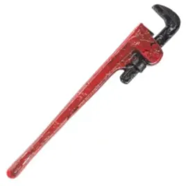 bron-klucz-zakrwawiony-carnival-toys-52-cm