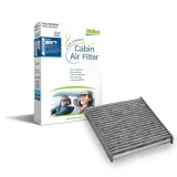 filtr-kabinowy-valeo-715635
