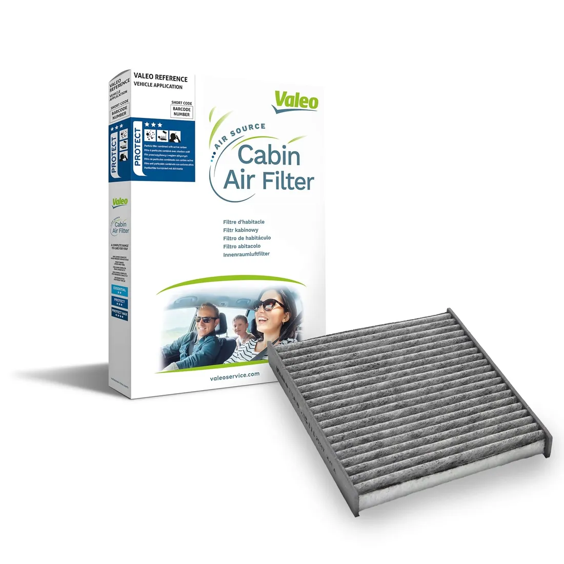 filtr-kabinowy-valeo-715635-stan-nowy