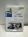filtr-kabinowy-valeo-715635-stan-nowy