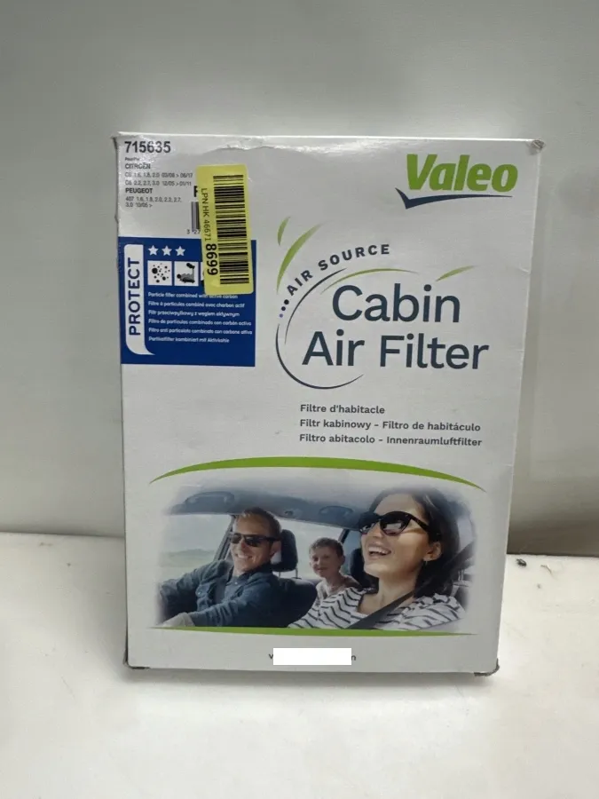filtr-kabinowy-valeo-715635