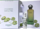 hermes-un-jardin-sur-le-nil-edt-2ml