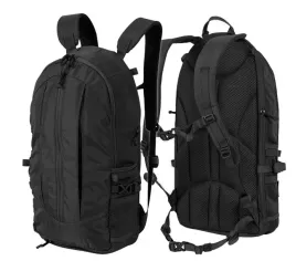 plecak-gorski-damski-meski-trekkingowy-groundhog-lekki-pojemny-10l-czarny