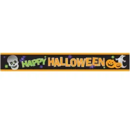 baner-halloween-amscan-mix-274-cm