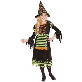 stroj-dla-dzieci-czarownica-milda-widmann-rozm-110-120-cm
