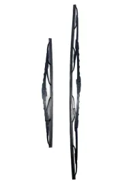 wycieraczki-bosch-przod-650-mm-400-mm