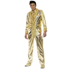 stroj-dla-doroslych-elvis-deluxe-smiffys-rozm-l
