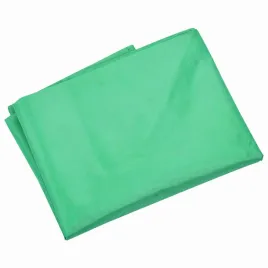wysciolka-do-wozka-ogrodniczego-81x41x21-cm-zielona-poliester-600d