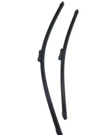 piora-wycieraczki-bosch-3-397-007-639-przod-650-530mm