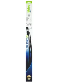 pioro-wycieraczki-valeo-574180-przod-650-mm